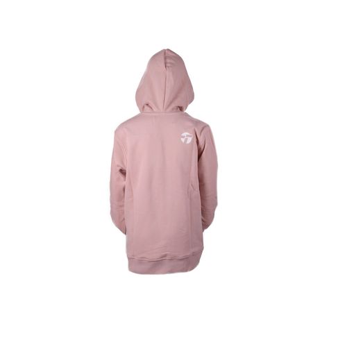 BUZO TOPPER HOODIE RTC OVERSIZE URB II NIÑO