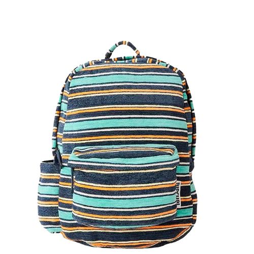 MOCHILA RIP CURL SURFS UP MUJER