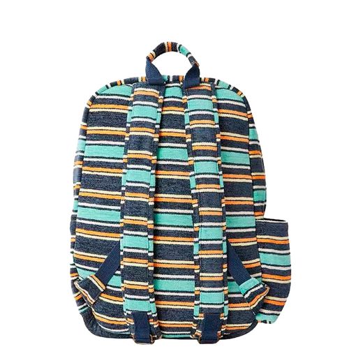 MOCHILA RIP CURL SURFS UP MUJER