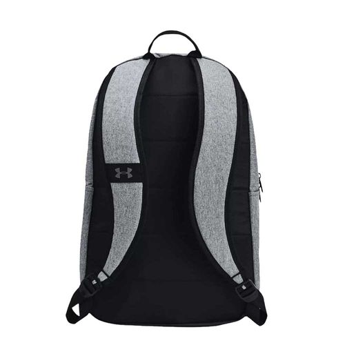 MOCHILA UNDER ARMOUR HALFTIME BACKPACK