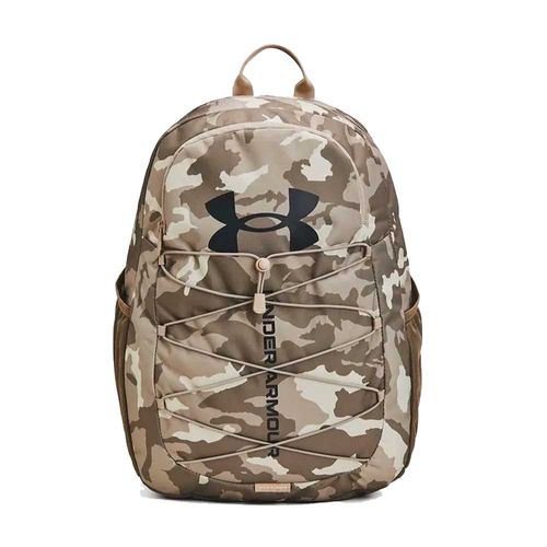 MOCHILA UNDER ARMOUR HUSTLE SPORT BACKPA