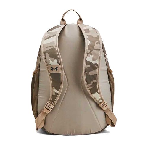MOCHILA UNDER ARMOUR HUSTLE SPORT BACKPA