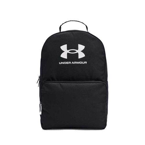 MOCHILA UNDER ARMOUR LOUDON BACKPACK