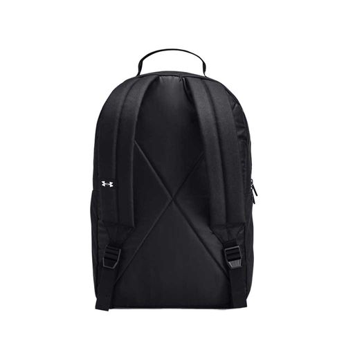 MOCHILA UNDER ARMOUR LOUDON BACKPACK