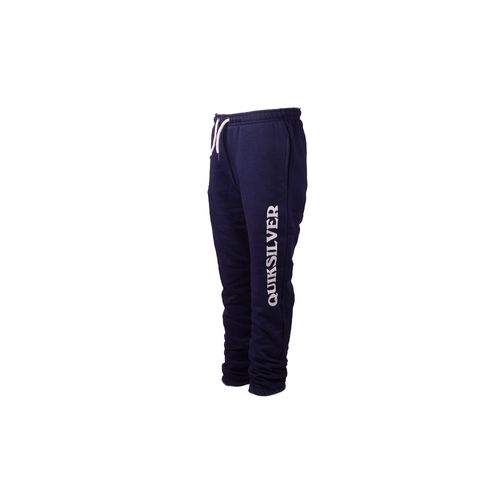 PANTALÓN QUIKSILVER TRACKPANT SCREEN NIÑO