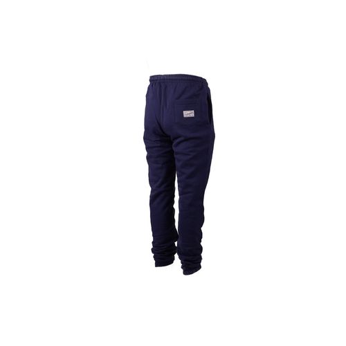PANTALÓN QUIKSILVER TRACKPANT SCREEN NIÑO