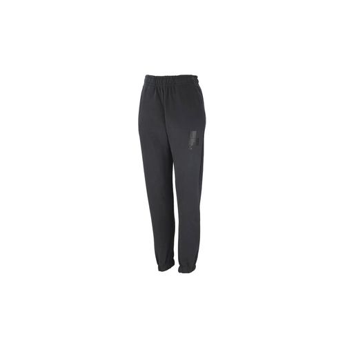 PANTALÓN TOPPER RTC JOGGER URB II NIÑO