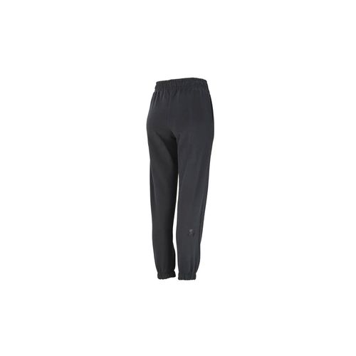 PANTALÓN TOPPER RTC JOGGER URB II NIÑO