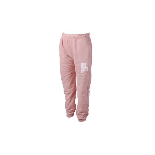 PANTALÓN TOPPER RTC JOGGER URB II NIÑO