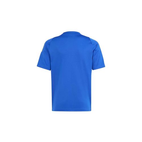 REMERA ADIDAS MESSI TR JSY Y NIÑO