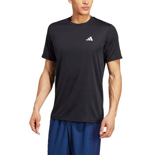 REMERA ADIDAS DE ENTRENAMIENTO TRAIN ESSENTIALS