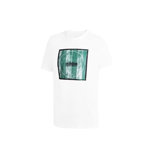 REMERA ADIDAS TIRO BOX G T