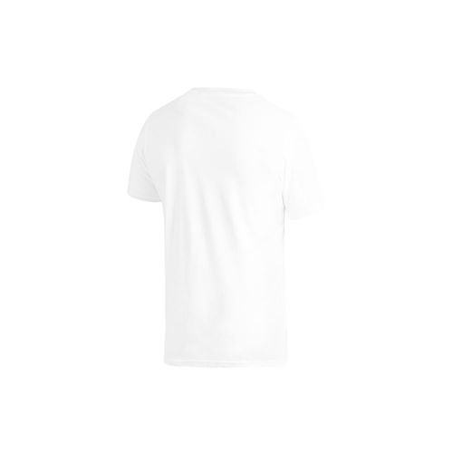 REMERA ADIDAS TIRO BOX G T