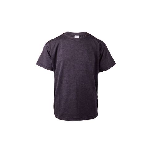 REMERA TEAM GEAR MODEL NIÑO