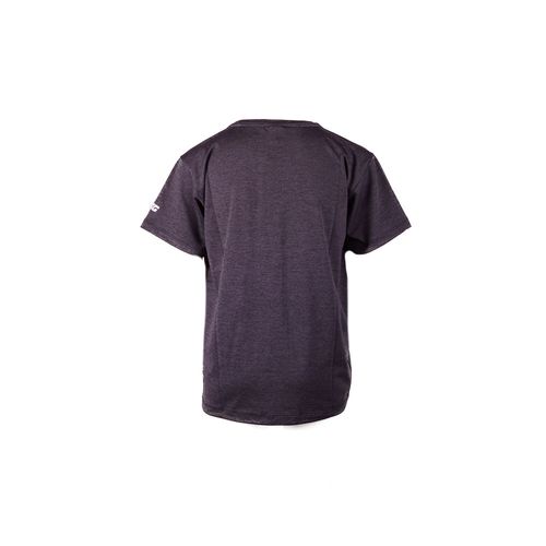 REMERA TEAM GEAR MODEL NIÑO