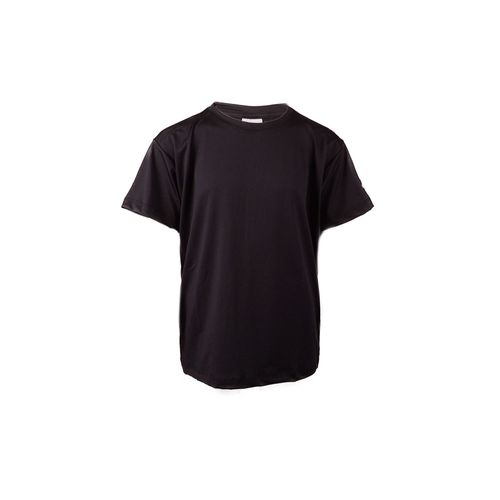 REMERA TEAM GEAR MODEL NIÑO