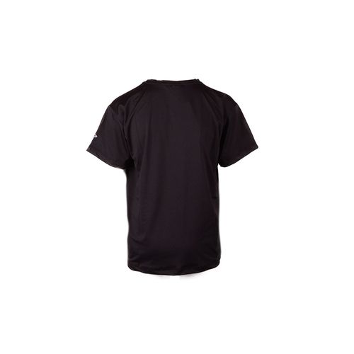 REMERA TEAM GEAR MODEL NIÑO