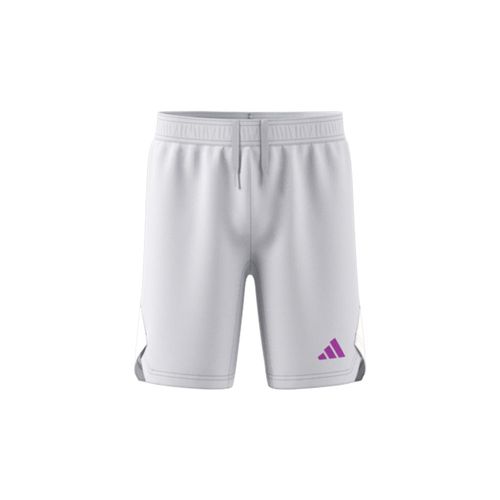 SHORT ADIDAS T23 P GK SHO Y NIÑO