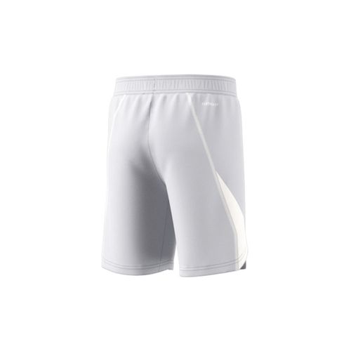 SHORT ADIDAS T23 P GK SHO Y NIÑO