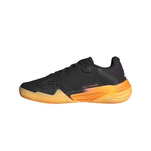 ZAPATILLAS ADIDAS BARRICADE 13 M CL