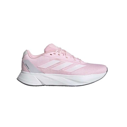 ZAPATILLAS ADIDAS DURAMO SL MUJER