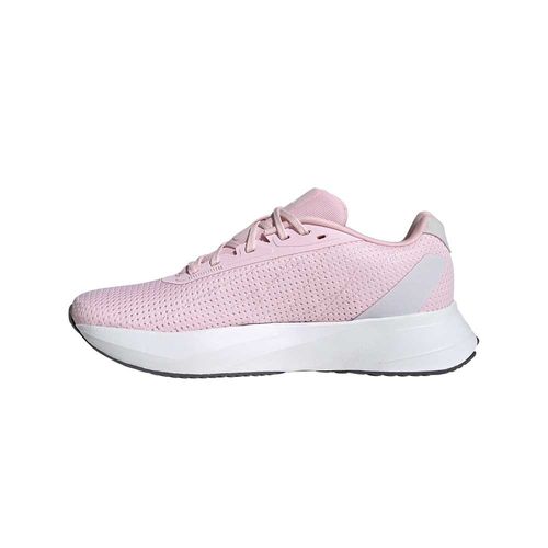 ZAPATILLAS ADIDAS DURAMO SL MUJER