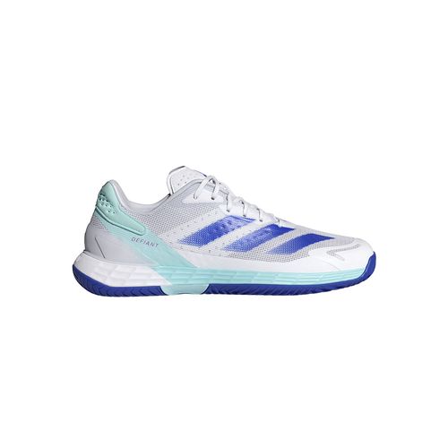 ZAPATILLAS ADIDAS DEFIANT SPEED 2 TENNIS