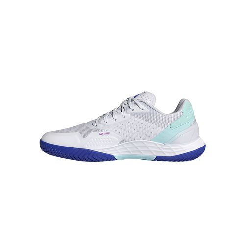 ZAPATILLAS ADIDAS DEFIANT SPEED 2 TENNIS