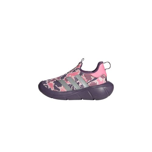 ZAPATILLAS ADIDAS MONOFIT TR I NIÑO