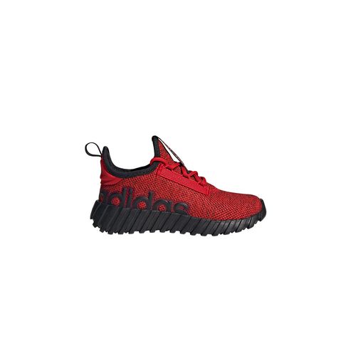 ZAPATILLAS ADIDAS KAPTIR 3.0 NIÑO
