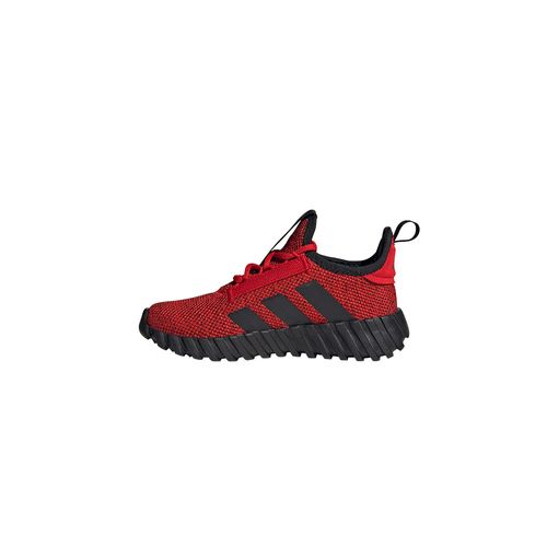 ZAPATILLAS ADIDAS KAPTIR 3.0 NIÑO