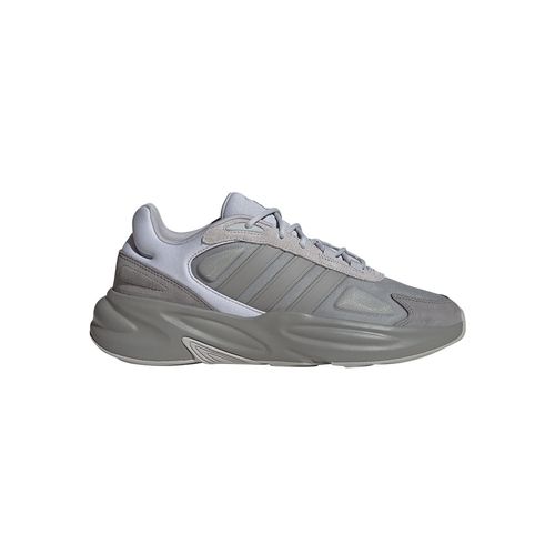 ZAPATILLAS ADIDAS OZELLE
