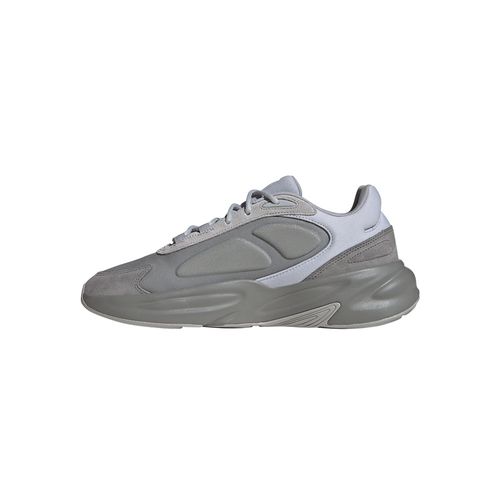 ZAPATILLAS ADIDAS OZELLE
