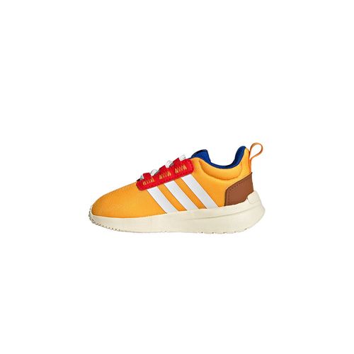 ZAPATILLAS ADIDAS RACER TR21 WOODY I NIÑO
