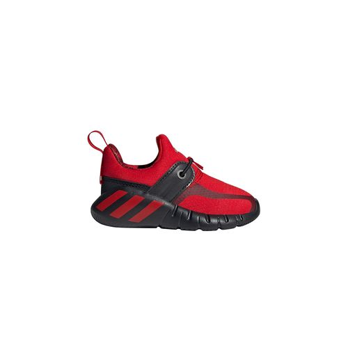 ZAPATILLAS ADIDAS RAPIDAZEN CNY I NIÑO