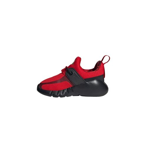 ZAPATILLAS ADIDAS RAPIDAZEN CNY I NIÑO