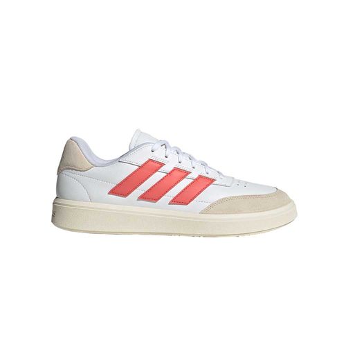 ZAPATILLAS ADIDAS COURTBLOCK