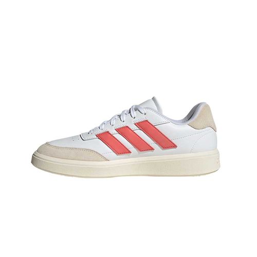 ZAPATILLAS ADIDAS COURTBLOCK