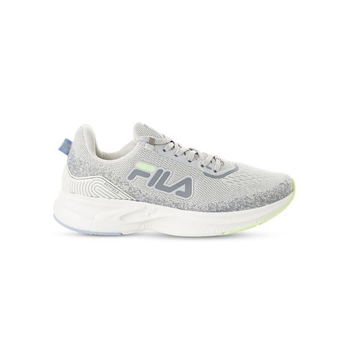 ZAPATILLAS FILA OUTFIELD MUJER