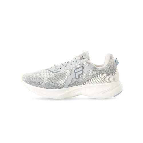 ZAPATILLAS FILA OUTFIELD MUJER
