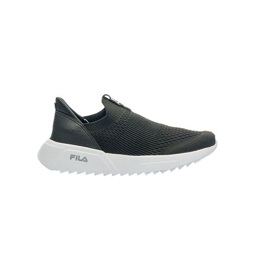 ZAPATILLAS FILA CALZINI II MUJER