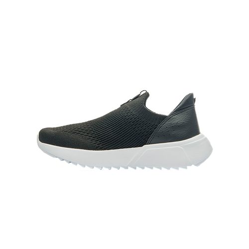 ZAPATILLAS FILA CALZINI II MUJER