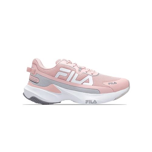 ZAPATILLAS FILA RECOVERY MUJER