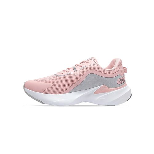 ZAPATILLAS FILA RECOVERY MUJER