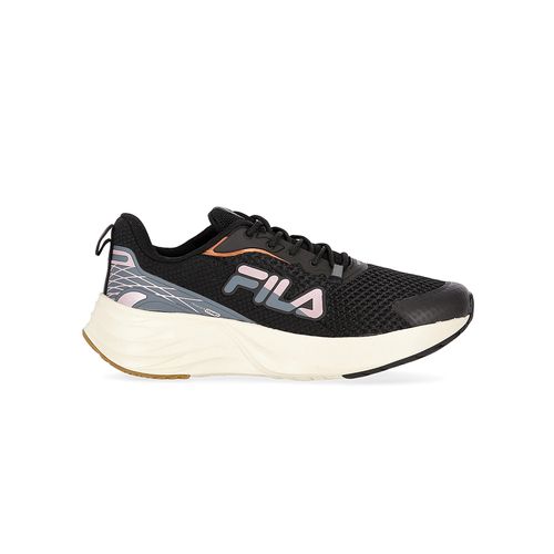 ZAPATILLAS FILA RACER COMET MUJER