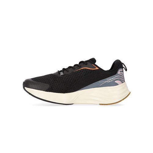 ZAPATILLAS FILA RACER COMET MUJER