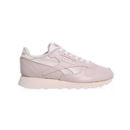 ZAPATILLAS REEBOK CLASSIC LEATHER