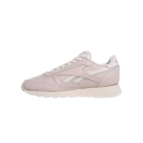 ZAPATILLAS REEBOK CLASSIC LEATHER