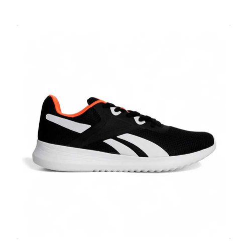 ZAPATILLAS REEBOK ENERGEN LITE MUJER