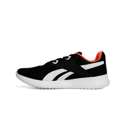 ZAPATILLAS REEBOK ENERGEN LITE MUJER